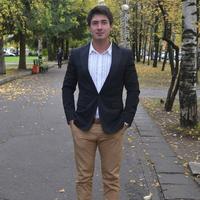 Отзыв от Ратмир - Visa DTV