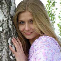 Отзыв от Ольга - DTV виза