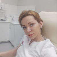 Отзыв от Екатерина - Виза Destination Thailand